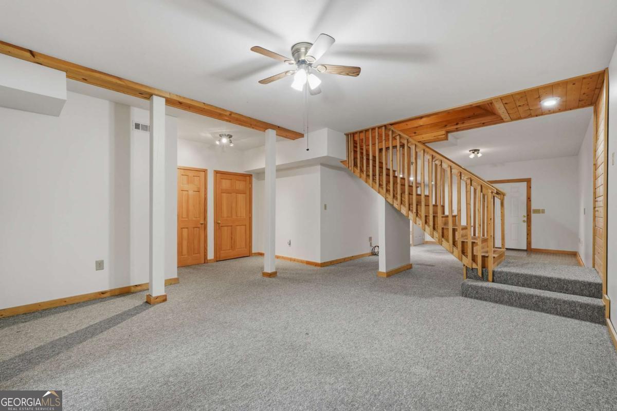270 Tara Drive Ellijay GA 30540