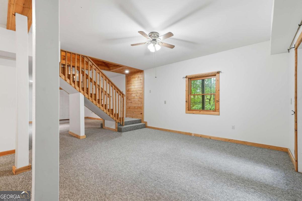 270 Tara Drive Ellijay GA 30540