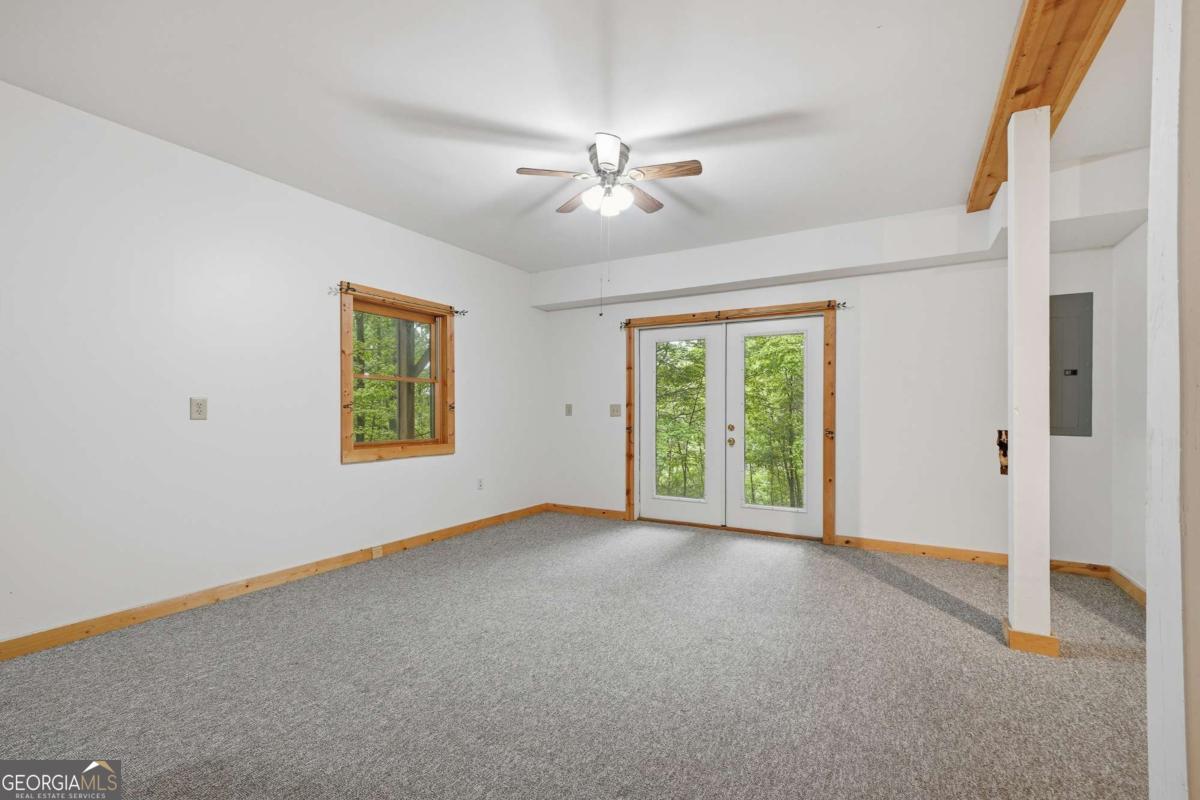 270 Tara Drive Ellijay GA 30540
