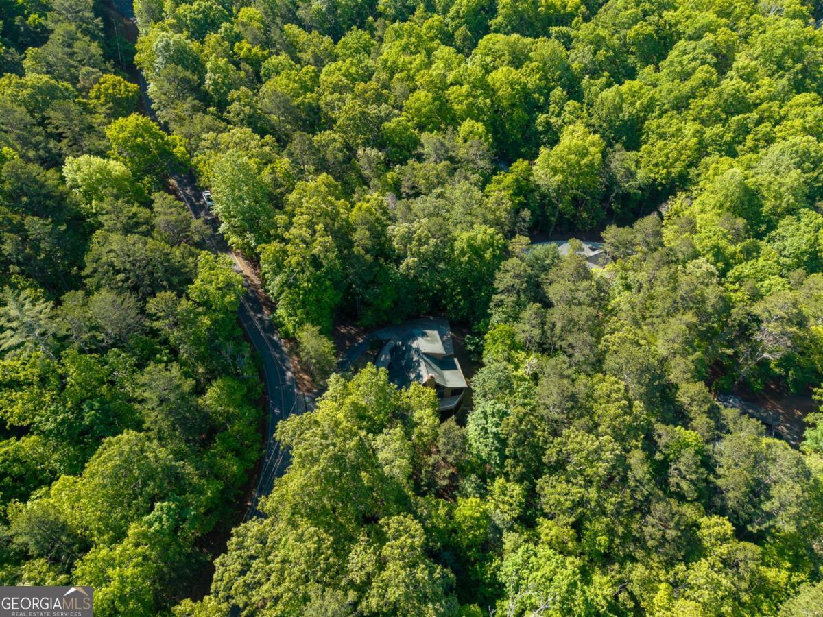 270 Tara Drive Ellijay GA 30540