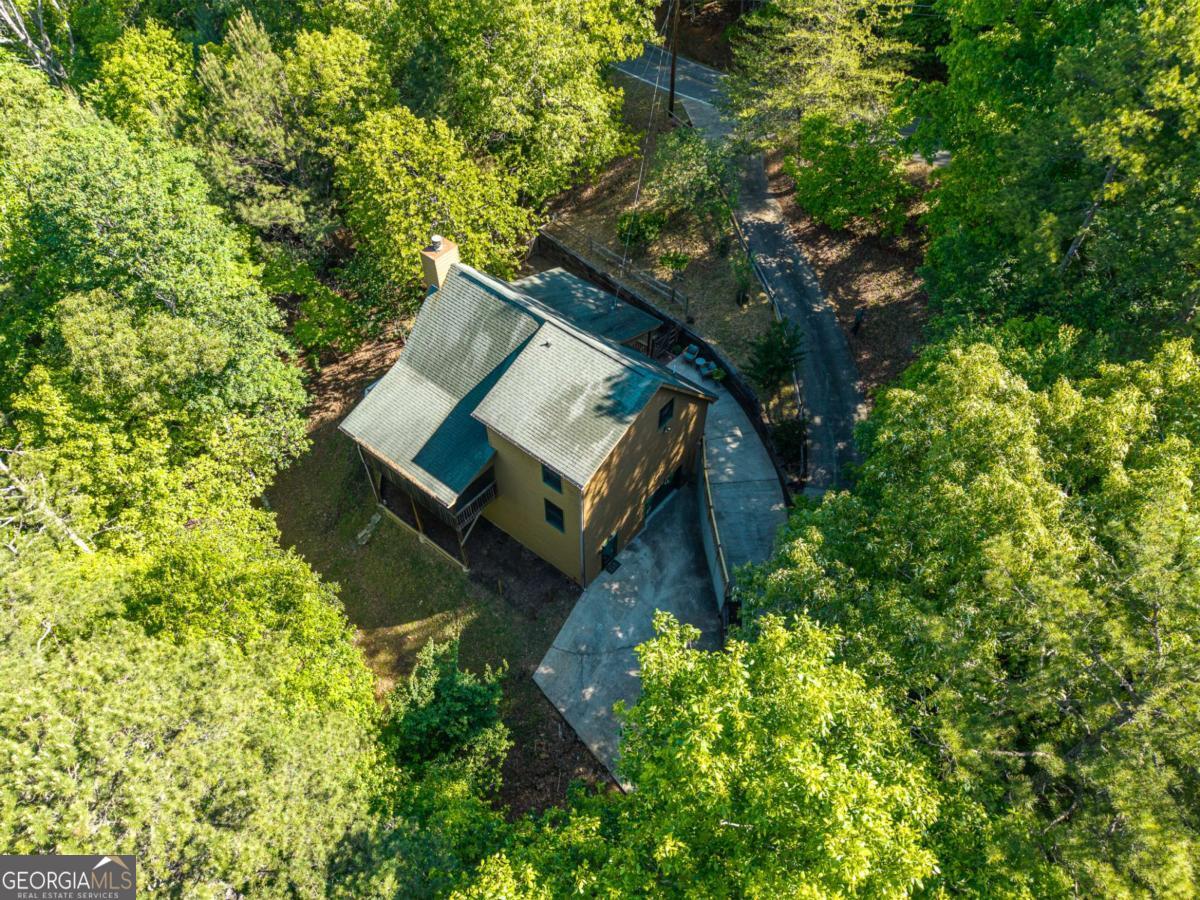 270 Tara Drive Ellijay GA 30540