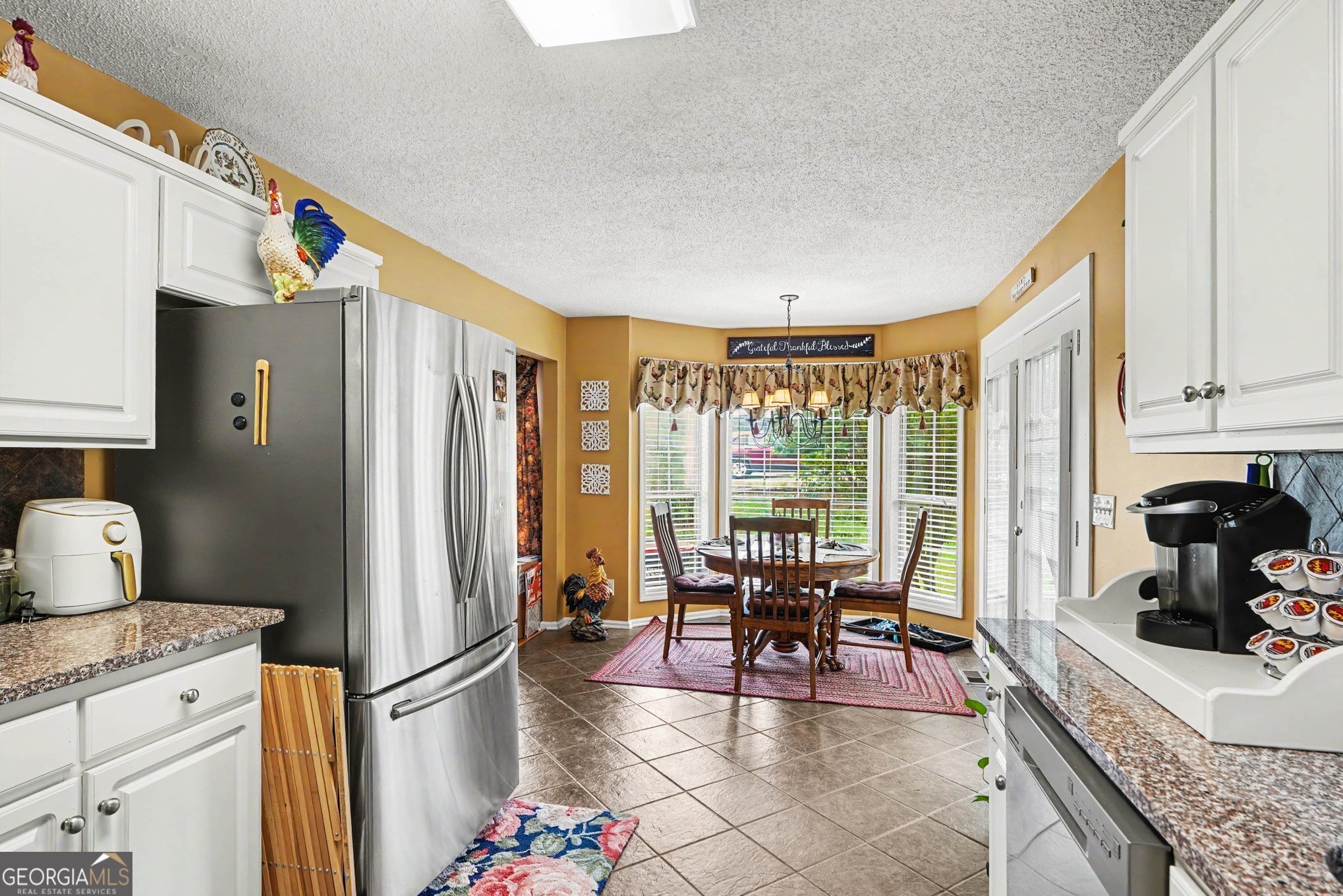 288 David Elder Road Griffin GA 30223