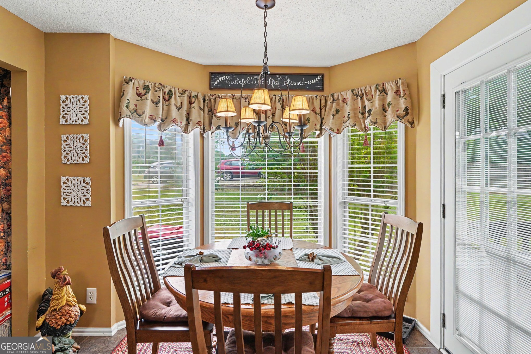 288 David Elder Road Griffin GA 30223