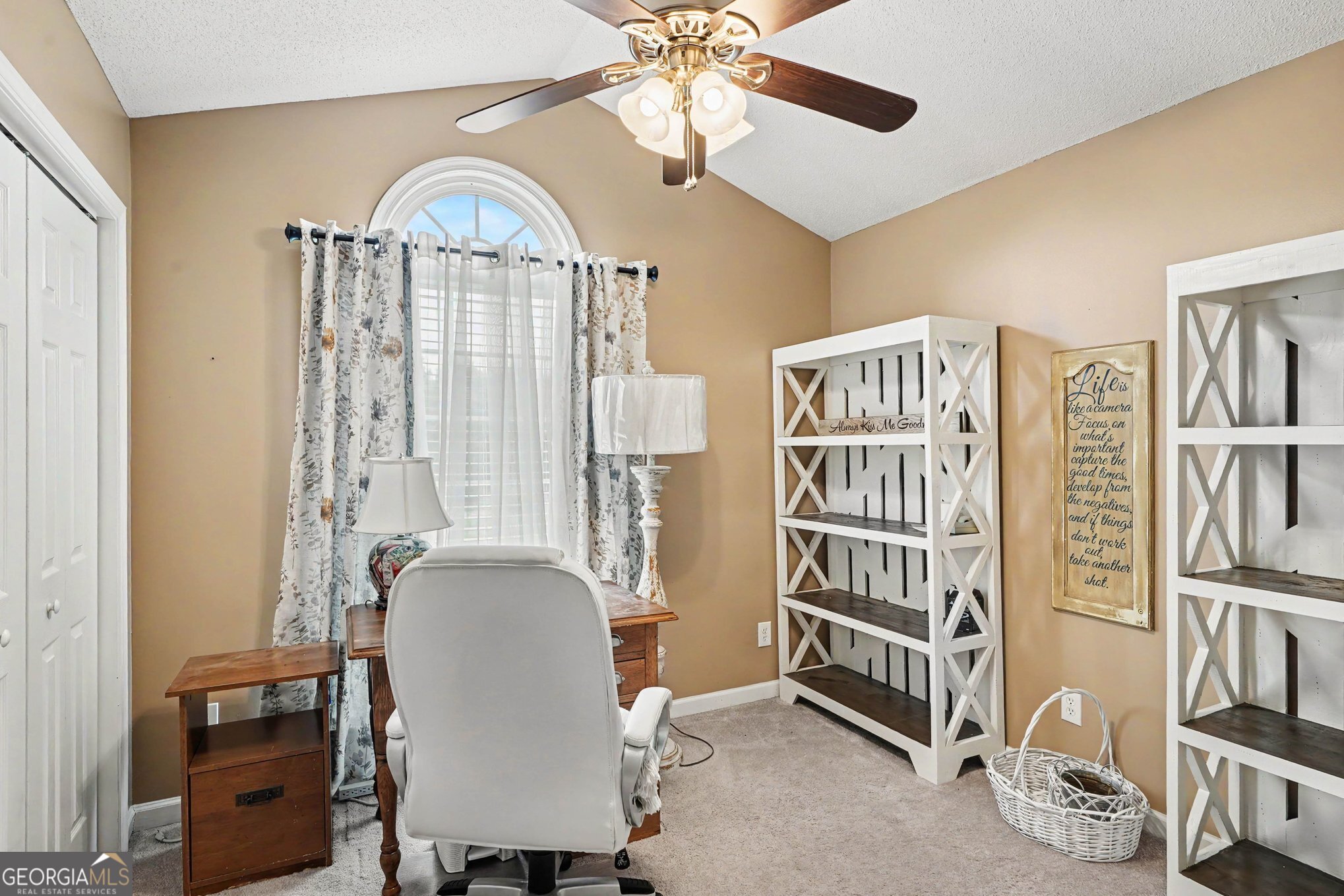 288 David Elder Road Griffin GA 30223