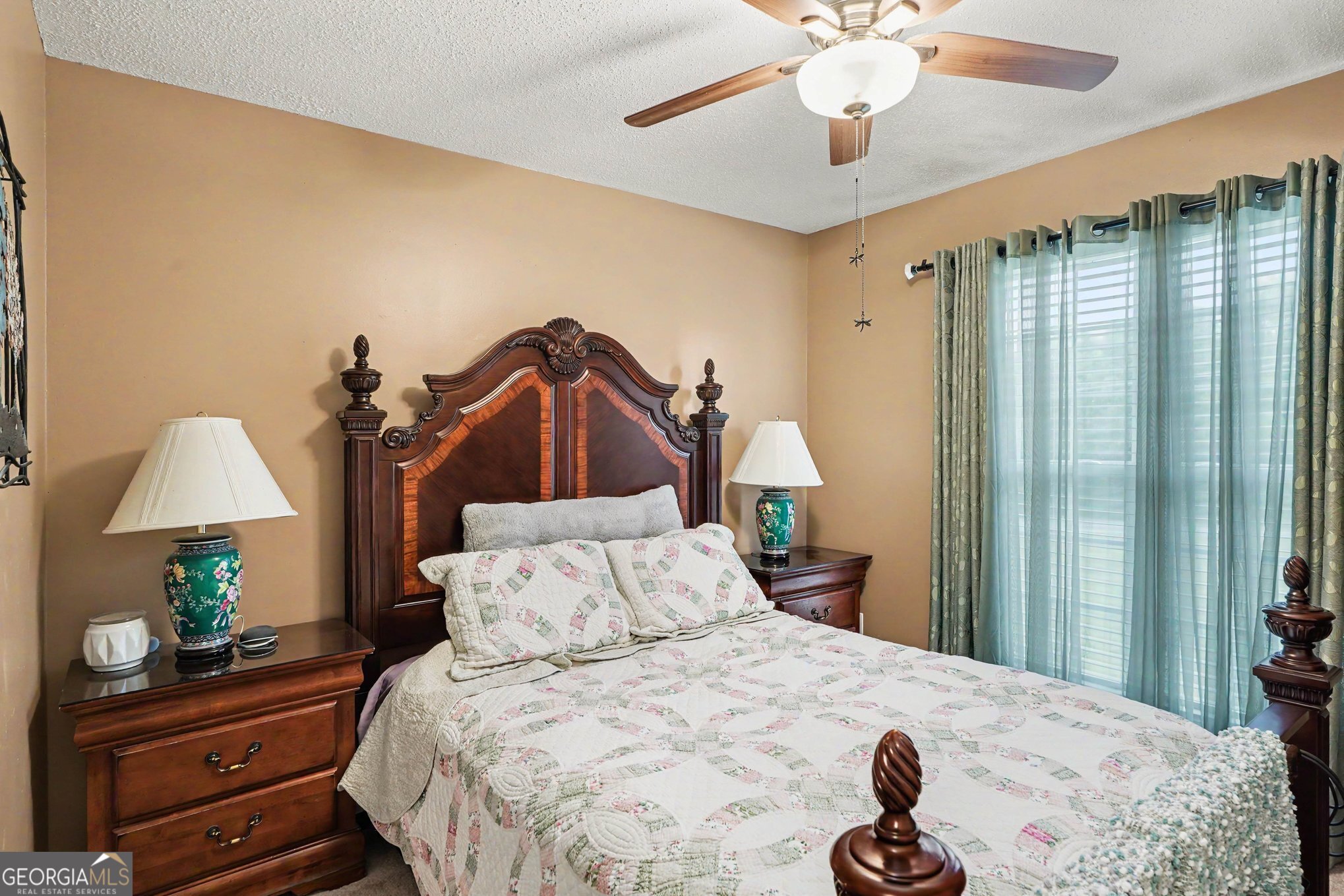 288 David Elder Road Griffin GA 30223