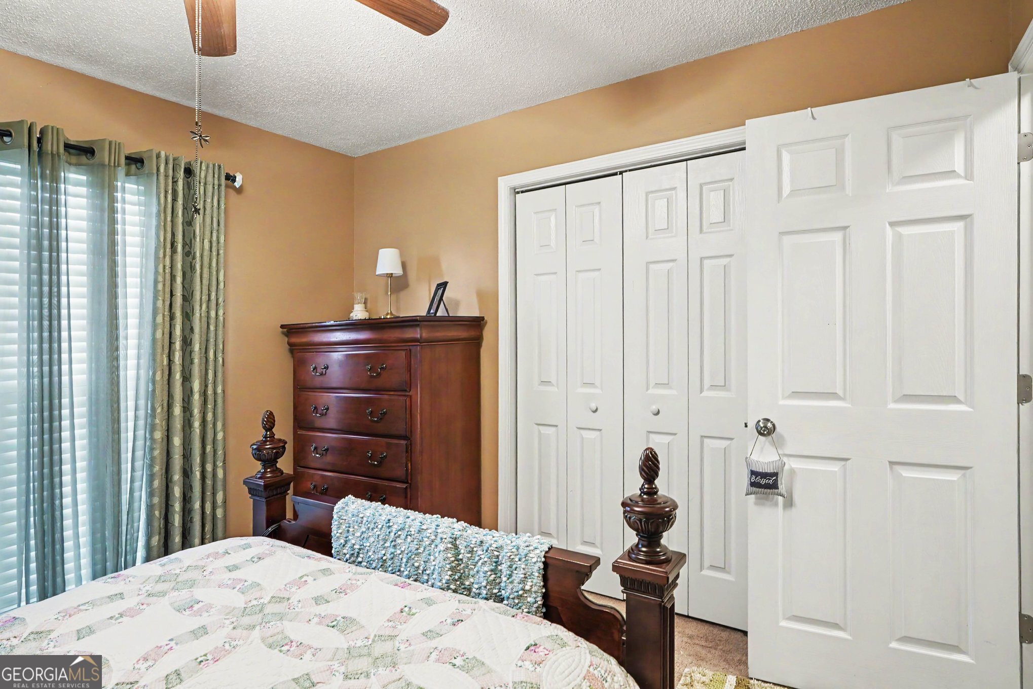 288 David Elder Road Griffin GA 30223