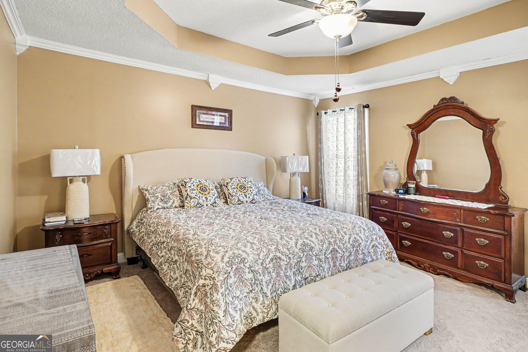 288 David Elder Road Griffin GA 30223