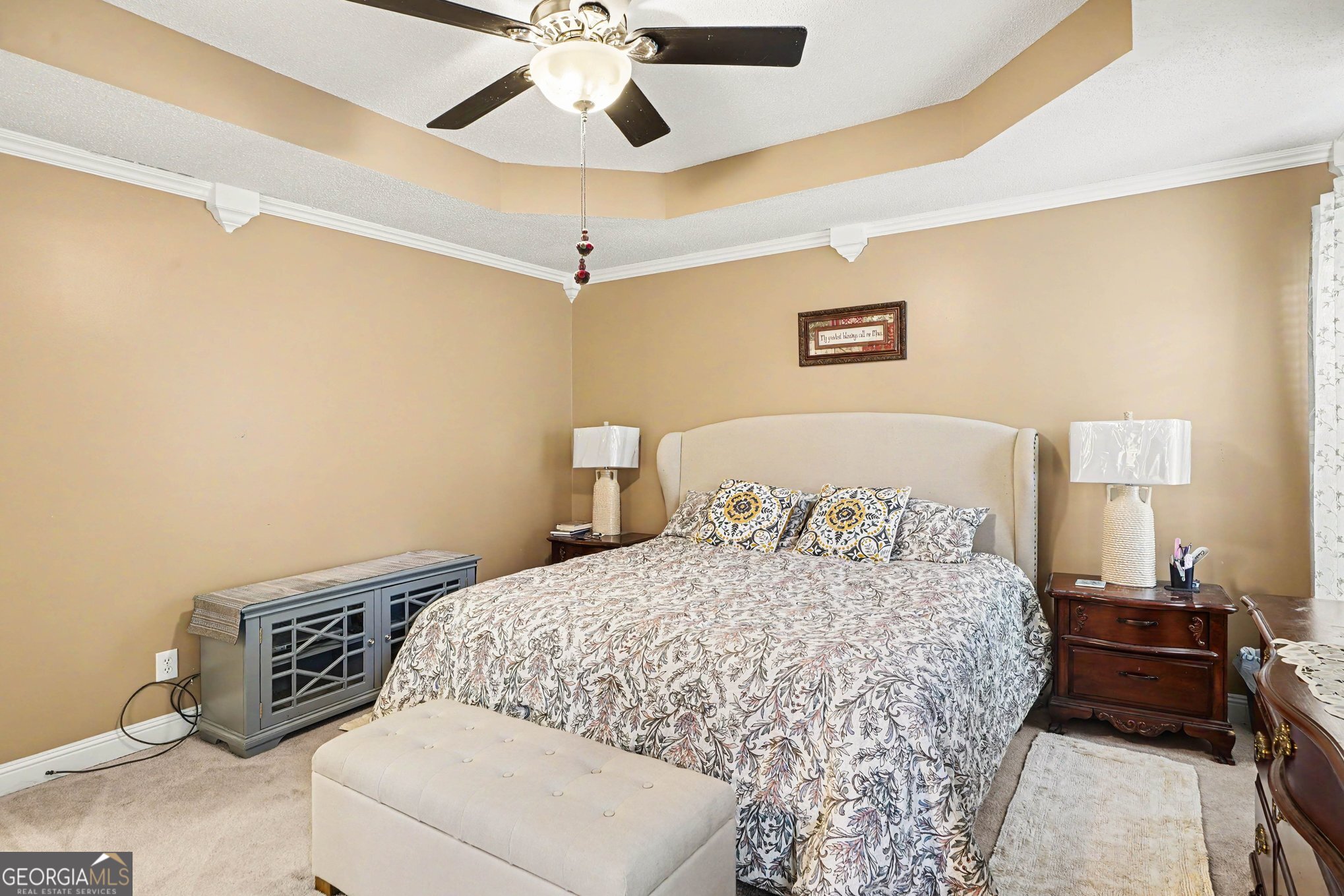 288 David Elder Road Griffin GA 30223