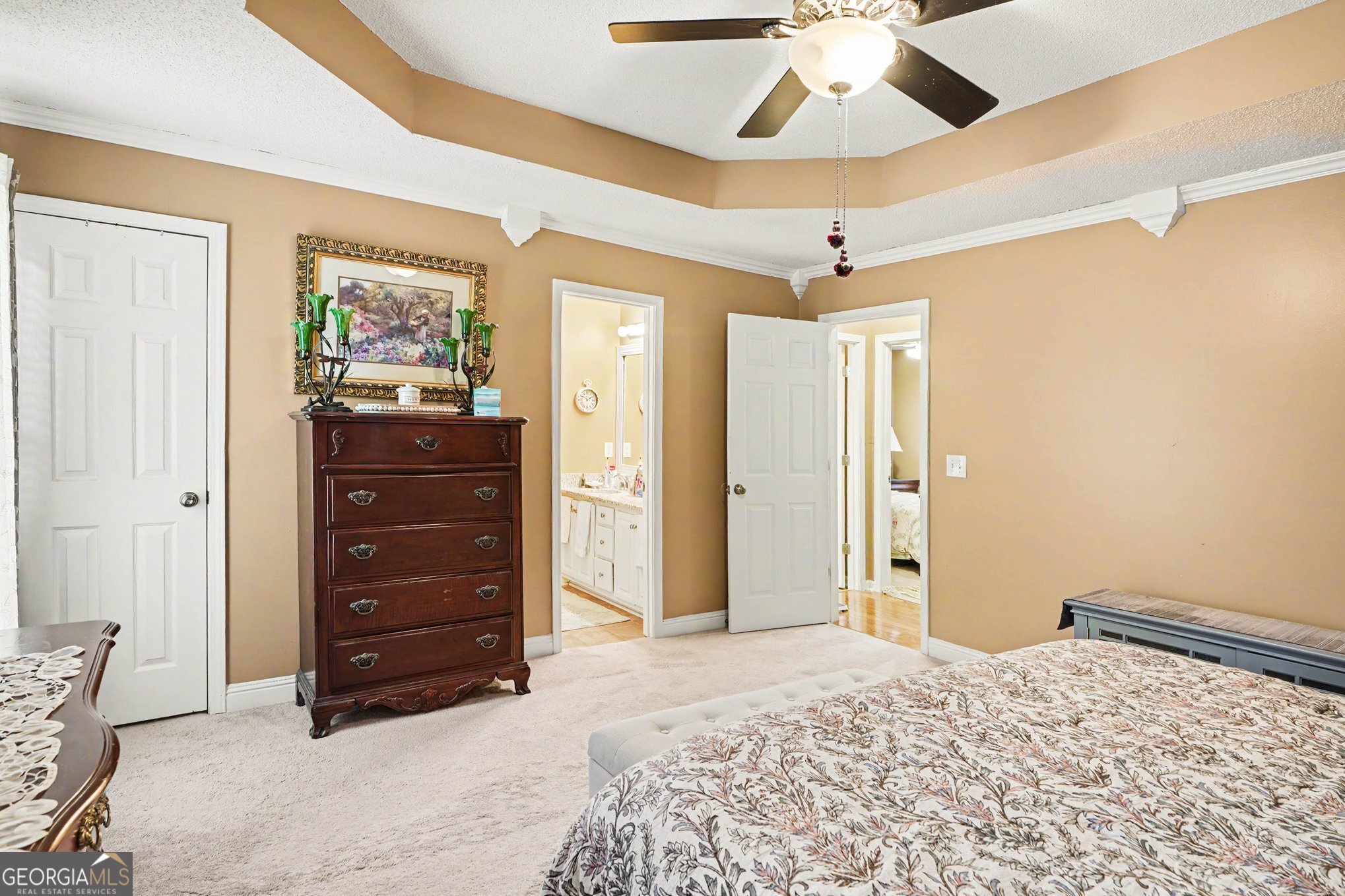 288 David Elder Road Griffin GA 30223