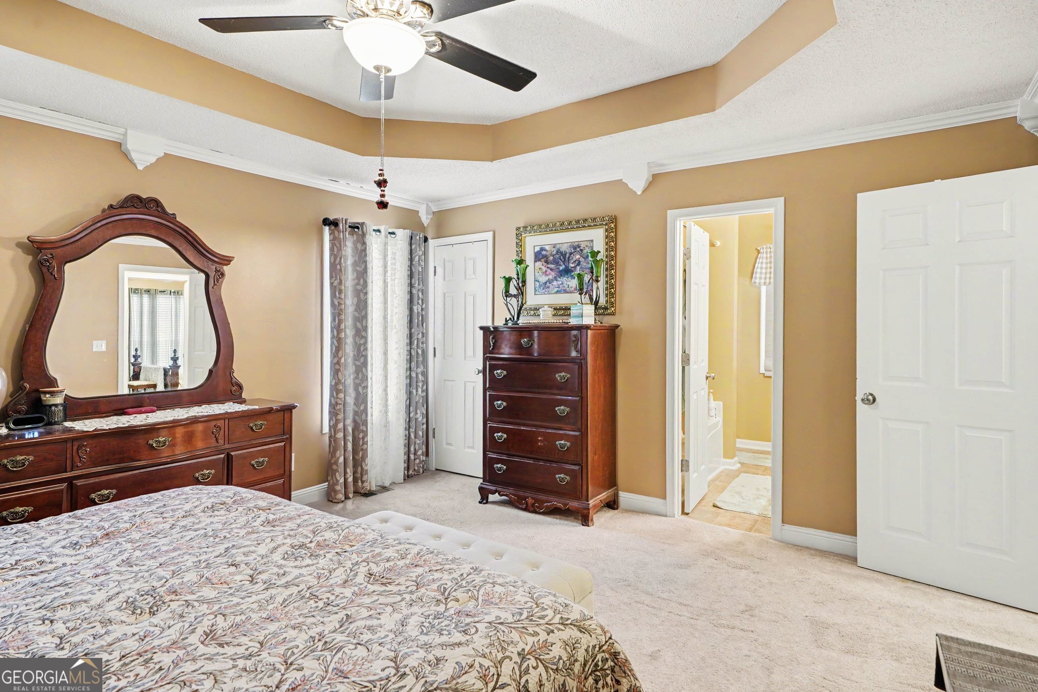 288 David Elder Road Griffin GA 30223