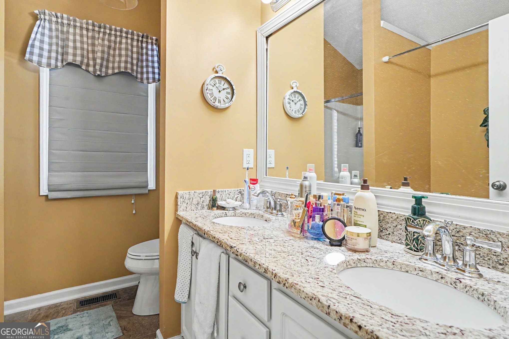 288 David Elder Road Griffin GA 30223