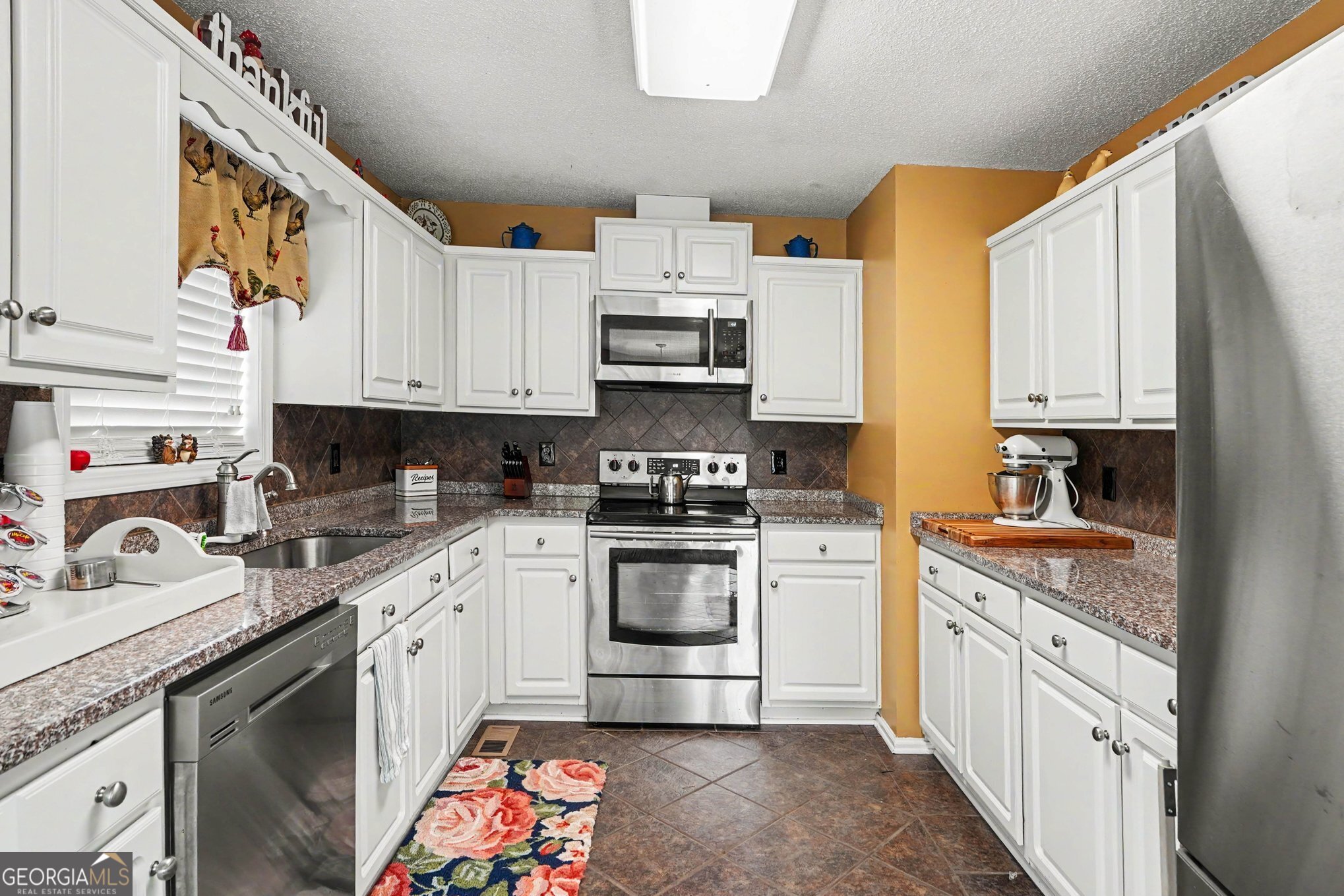 288 David Elder Road Griffin GA 30223