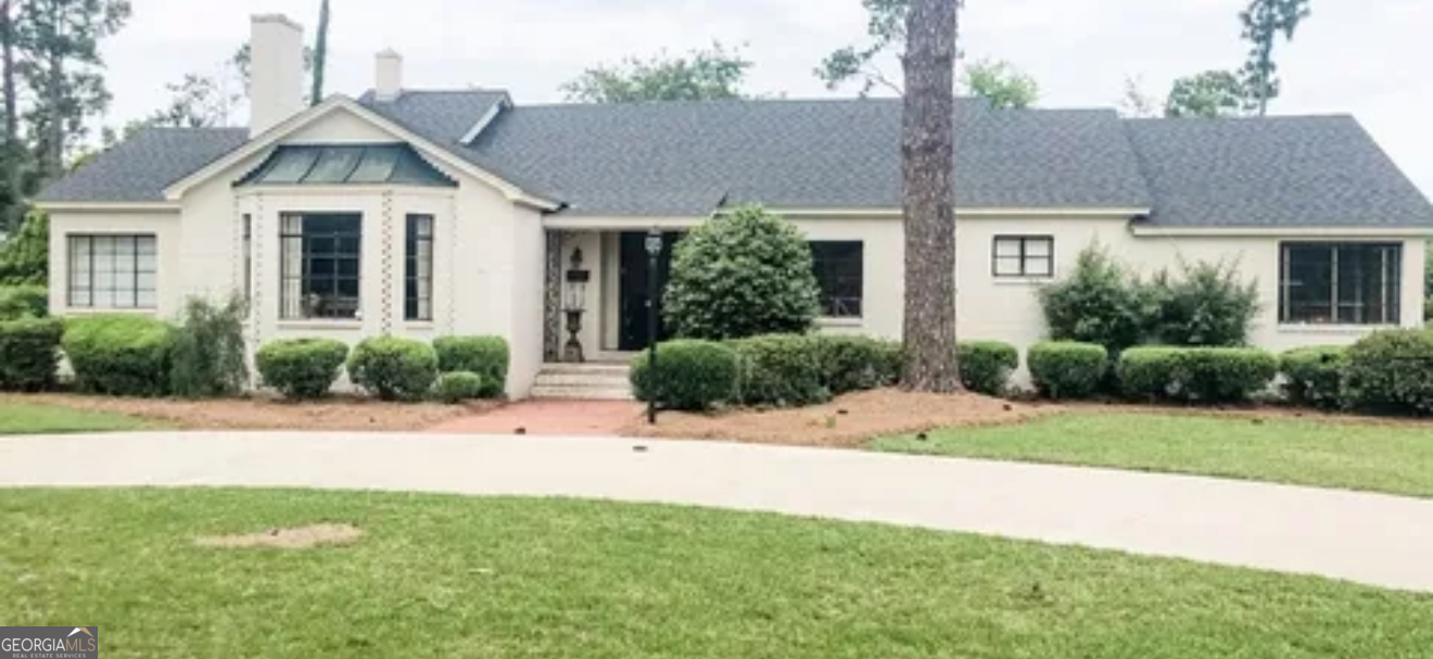 901 6th Avenue Albany GA 31701