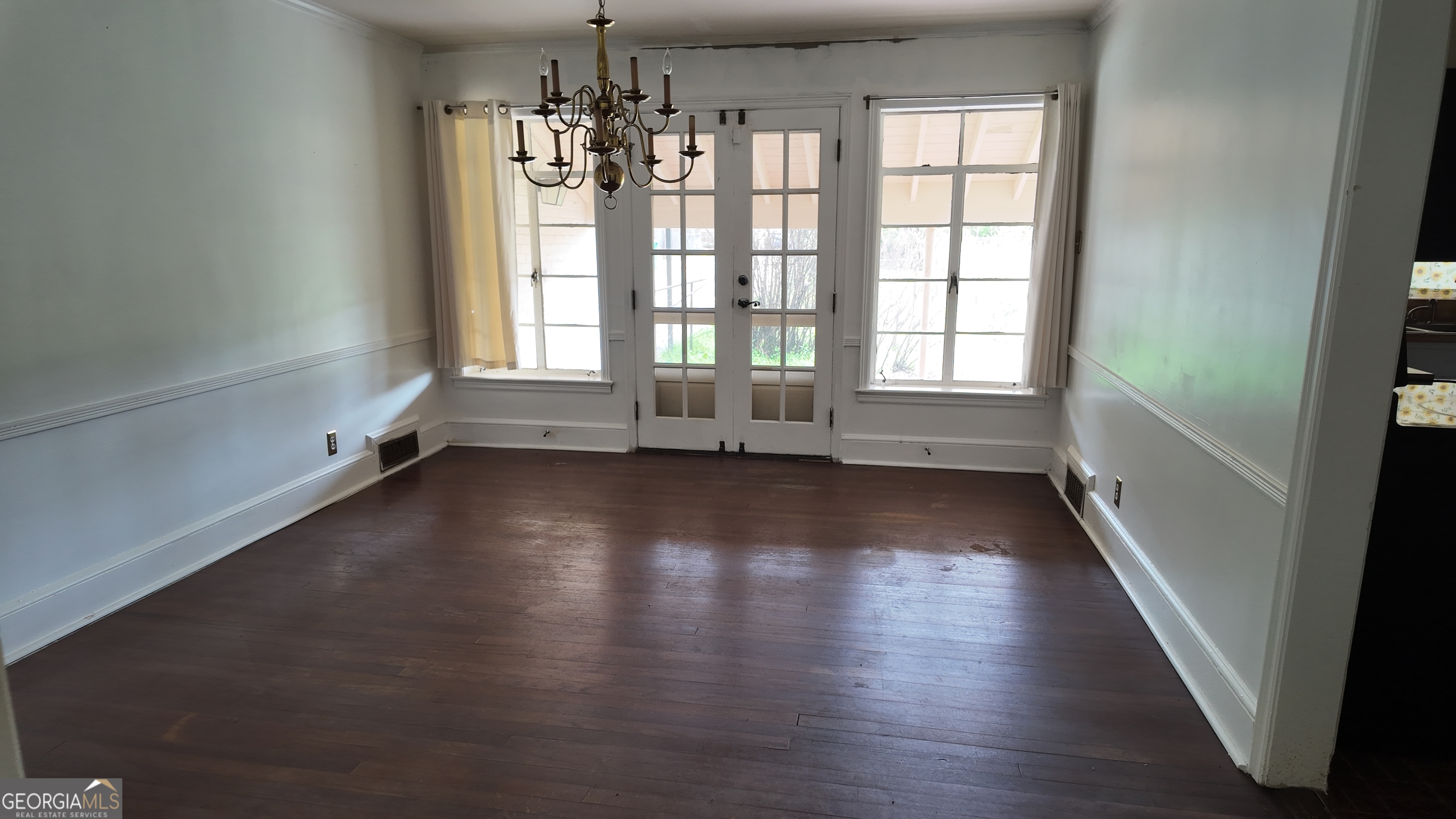 901 6th Avenue Albany GA 31701