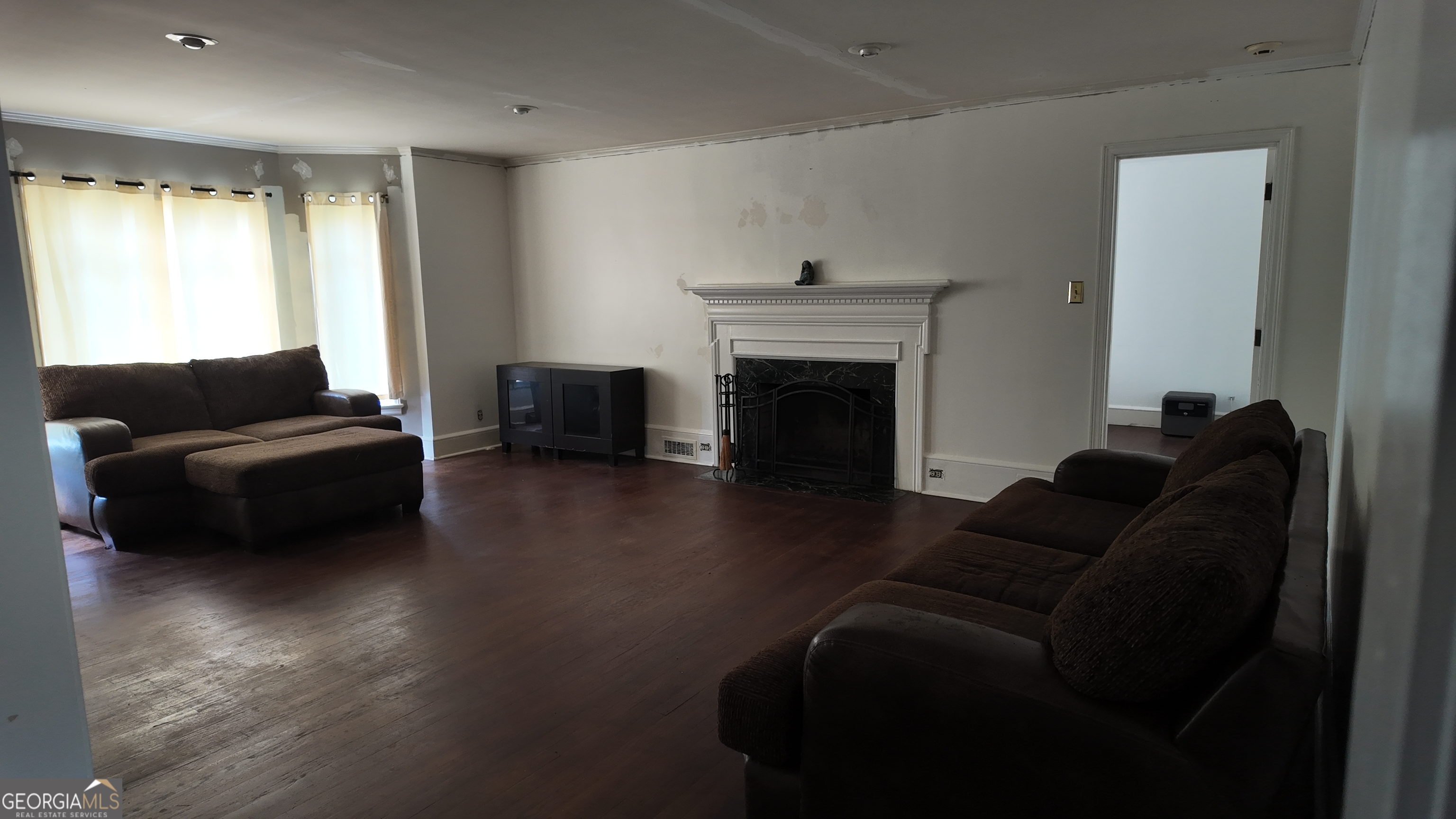 901 6th Avenue Albany GA 31701