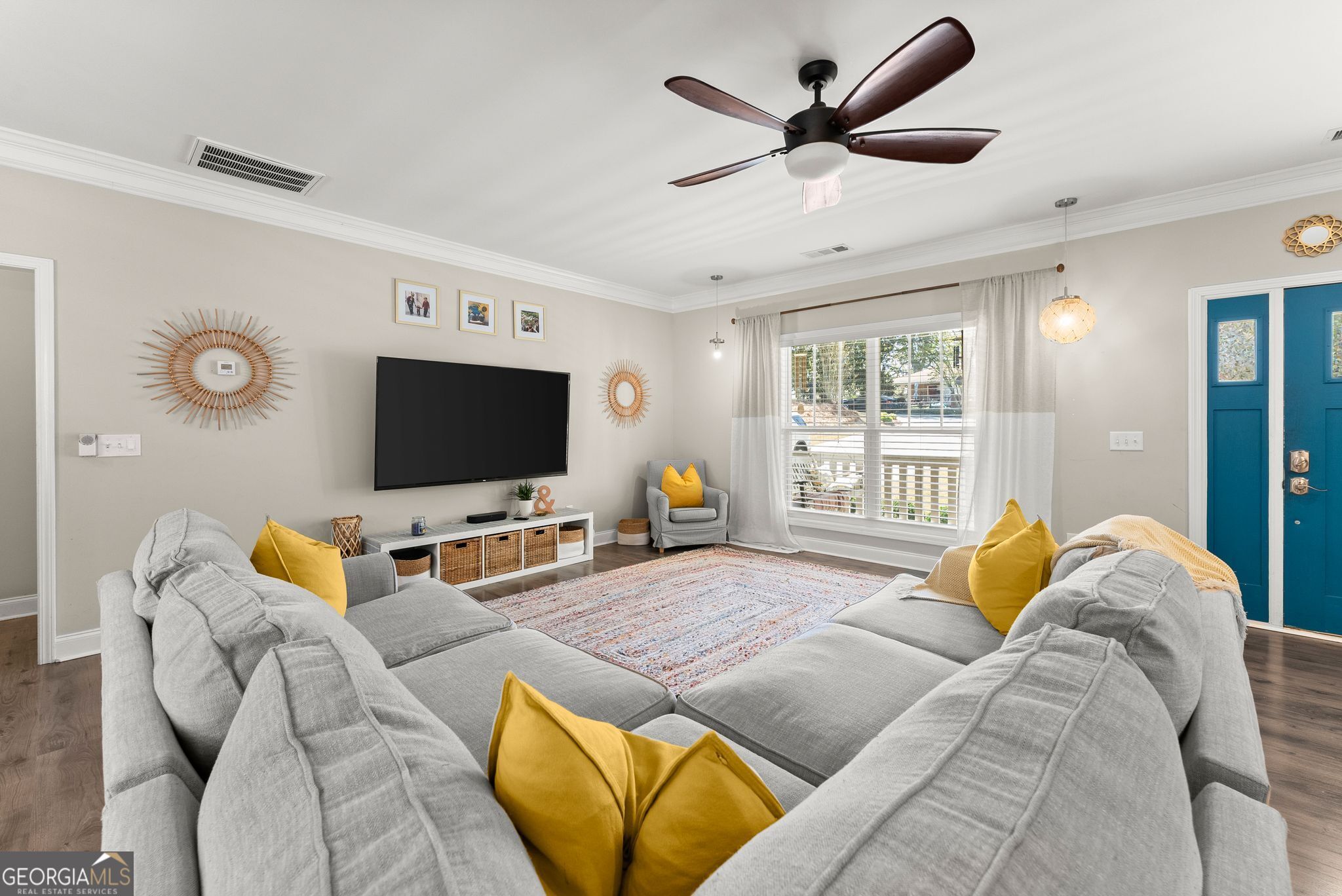 464 Holly Place Gainesville GA 30501