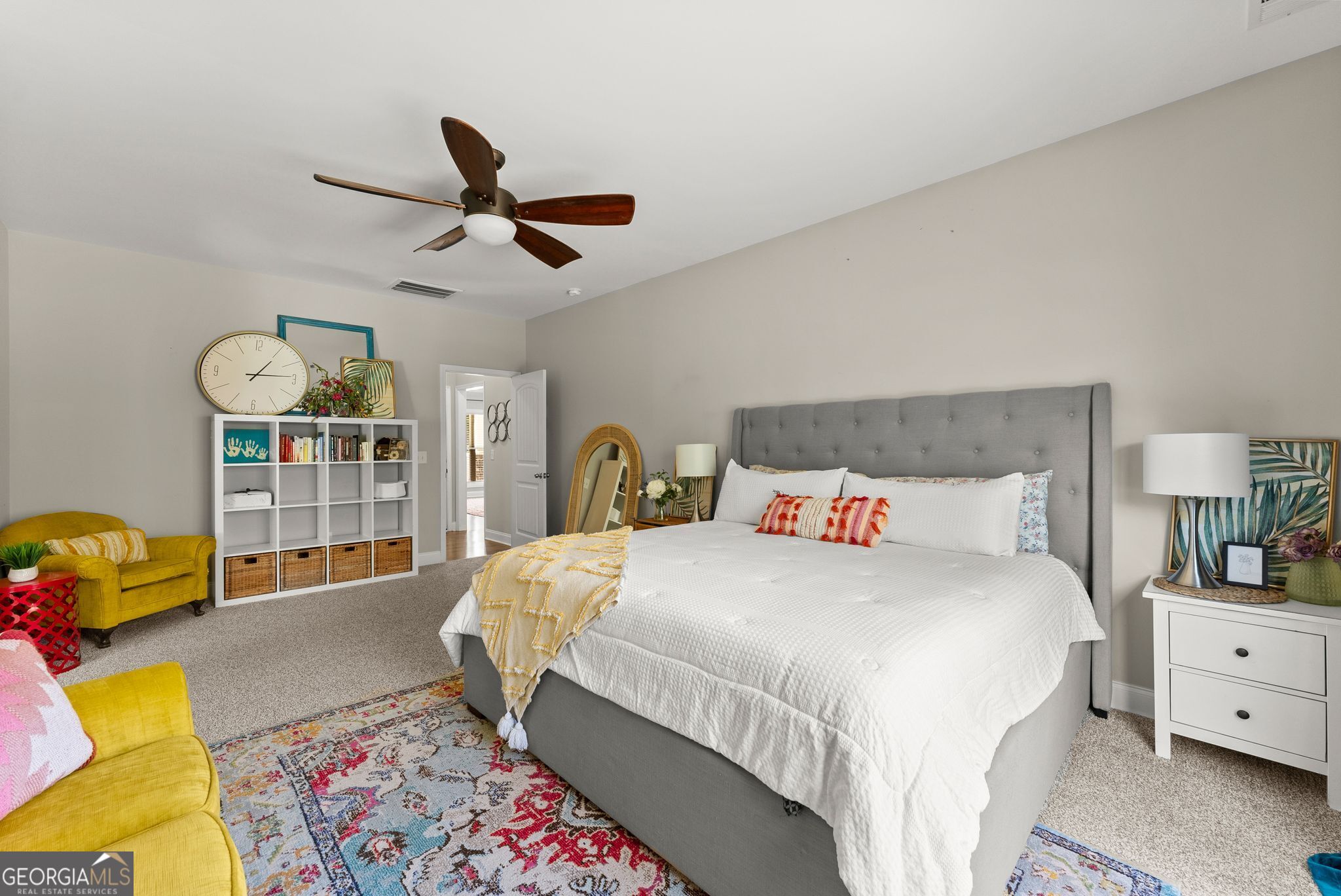 464 Holly Place Gainesville GA 30501