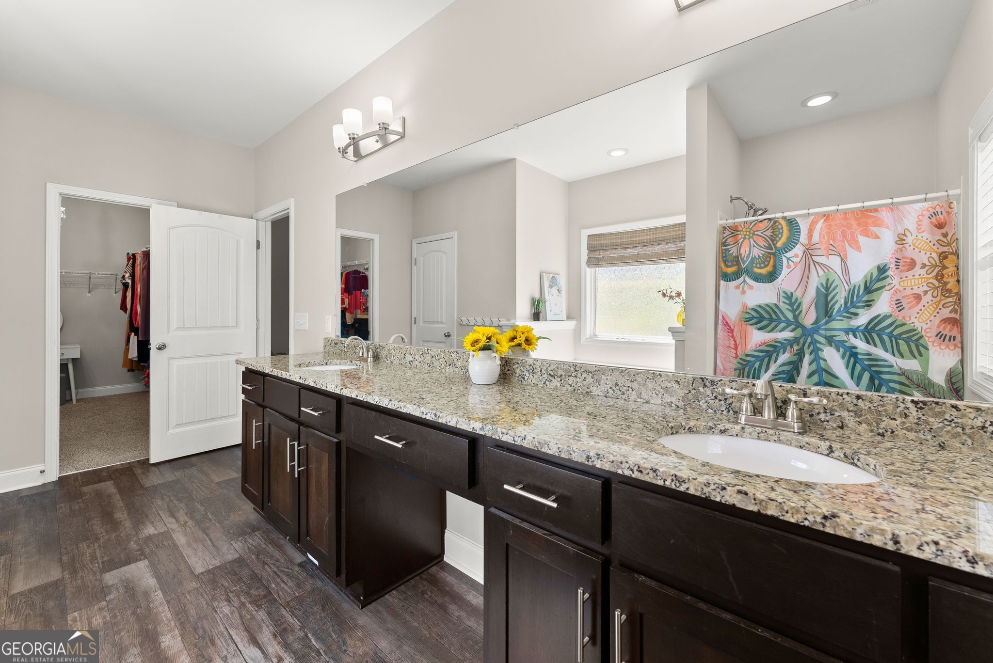 464 Holly Place Gainesville GA 30501