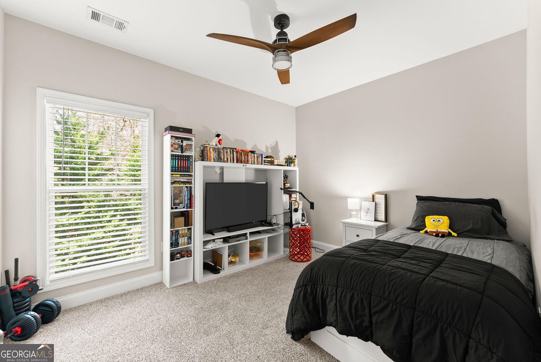 464 Holly Place Gainesville GA 30501