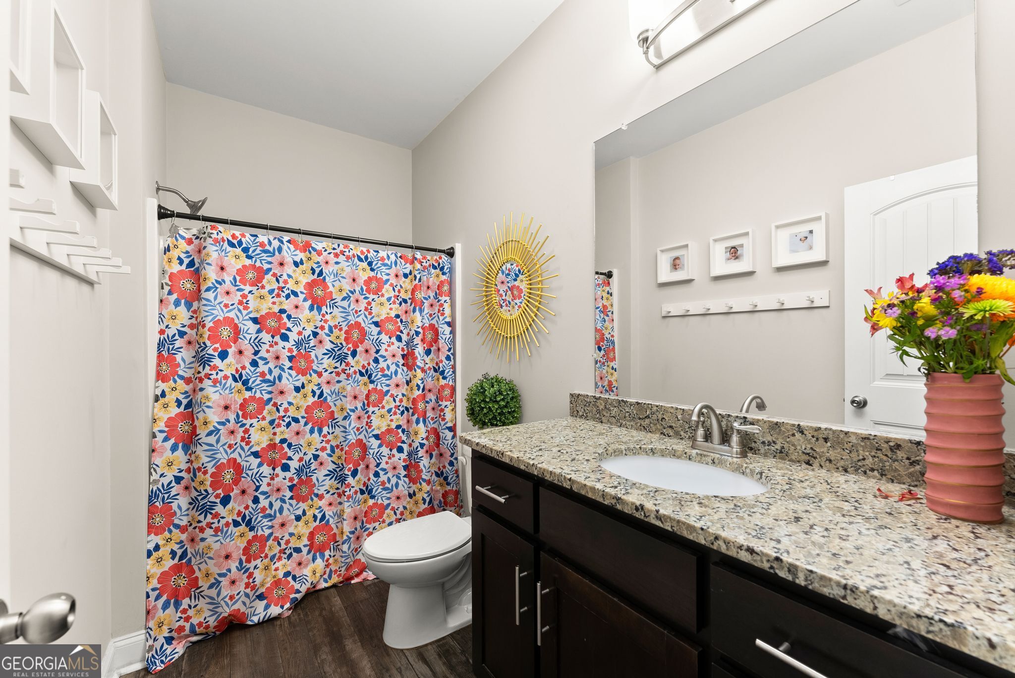 464 Holly Place Gainesville GA 30501