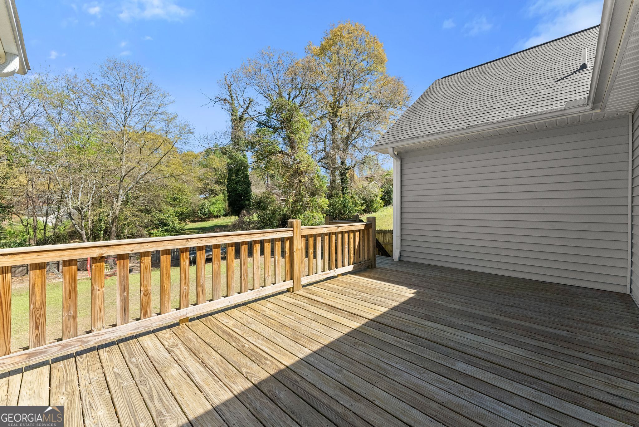 464 Holly Place Gainesville GA 30501