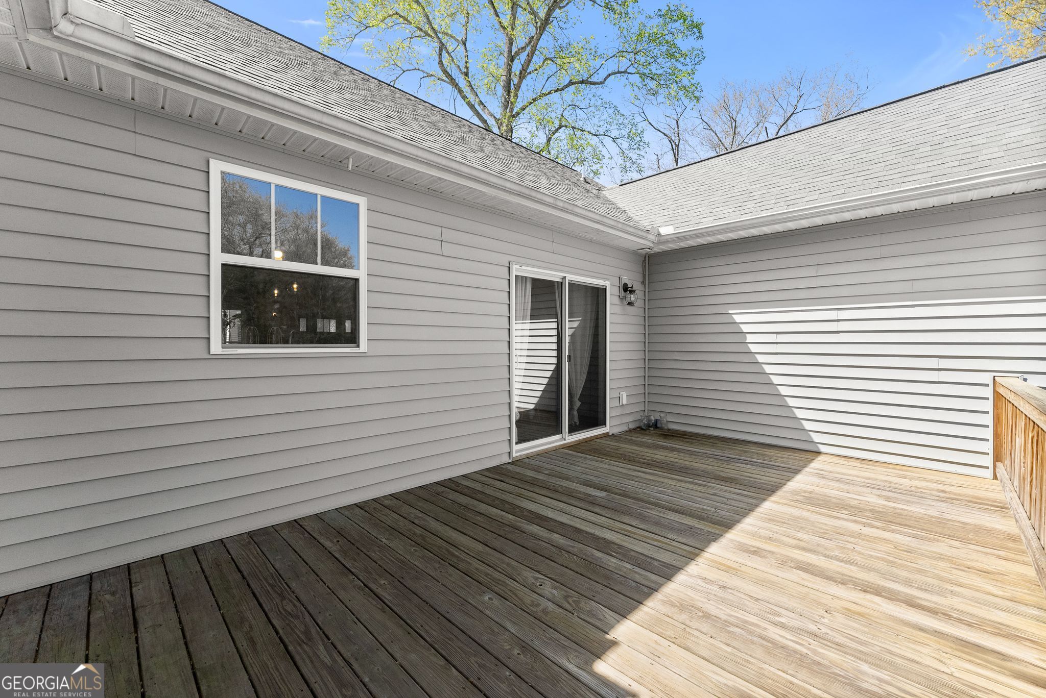 464 Holly Place Gainesville GA 30501