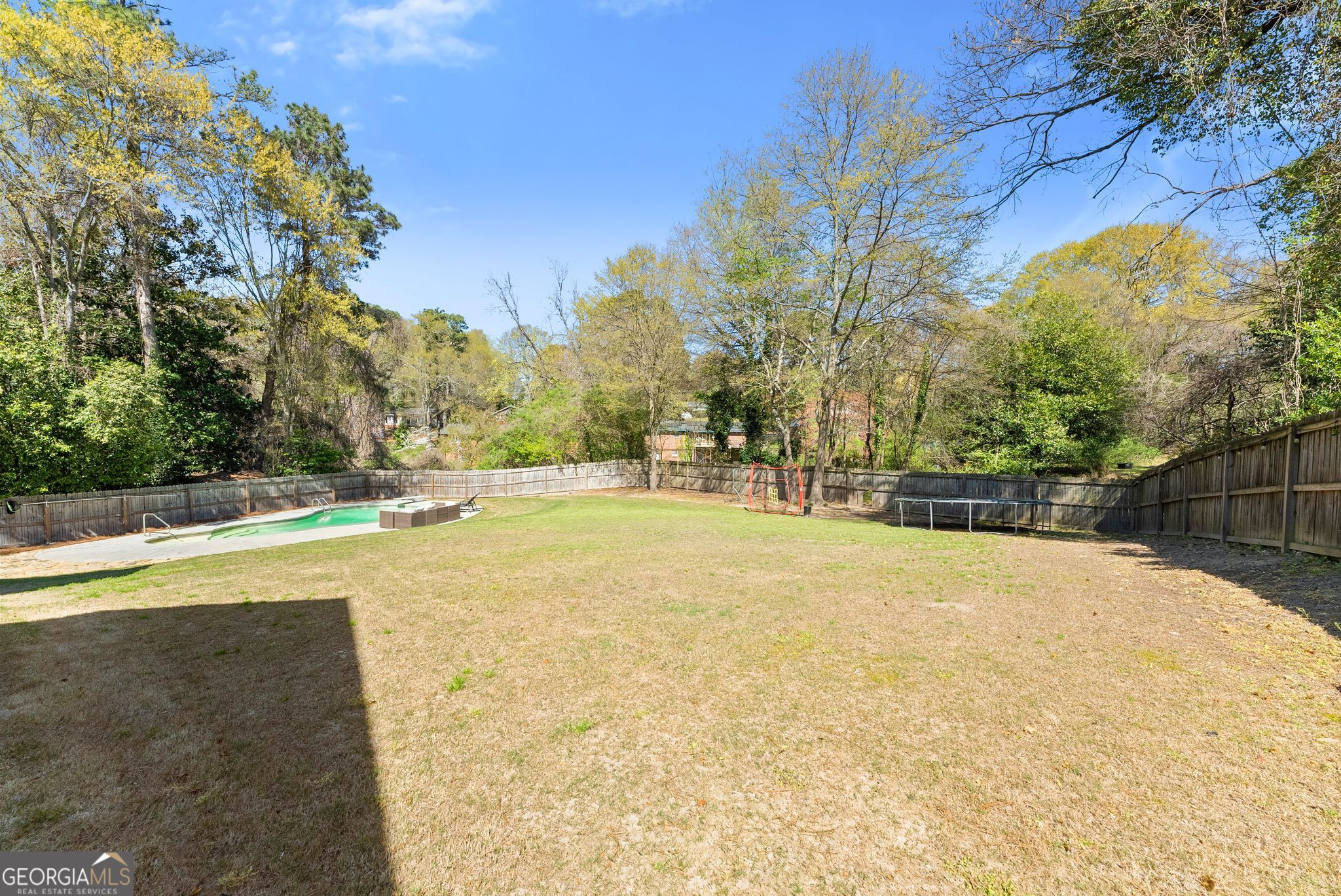 464 Holly Place Gainesville GA 30501