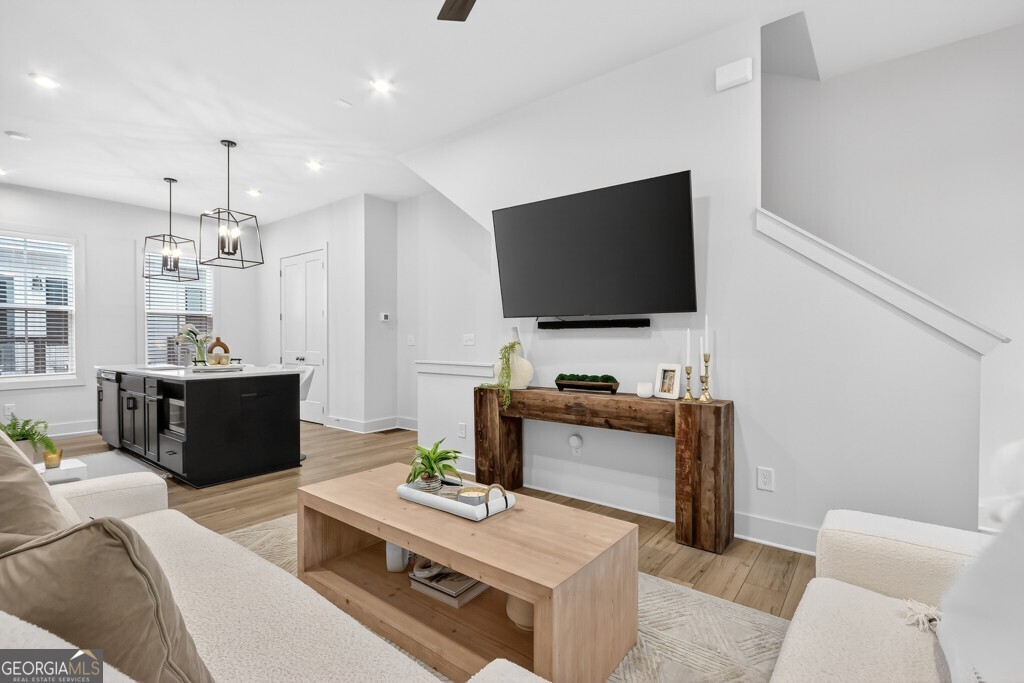 4455 Dandelion Lane Atlanta GA 30342