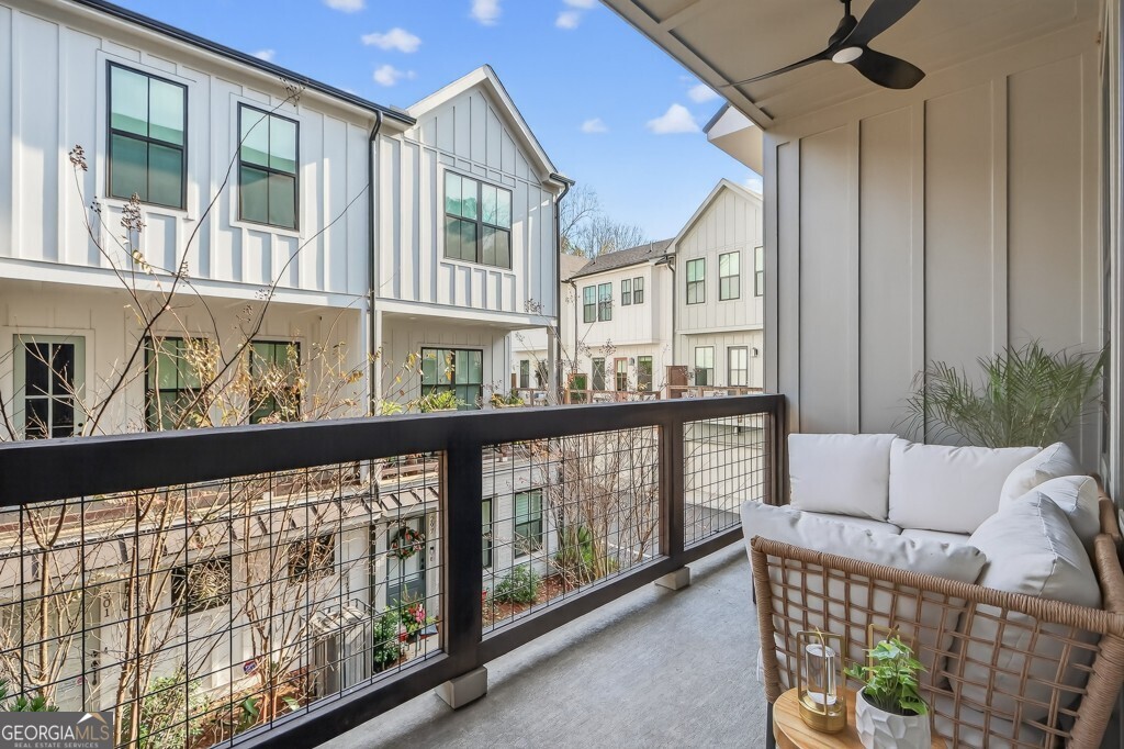4455 Dandelion Lane Atlanta GA 30342