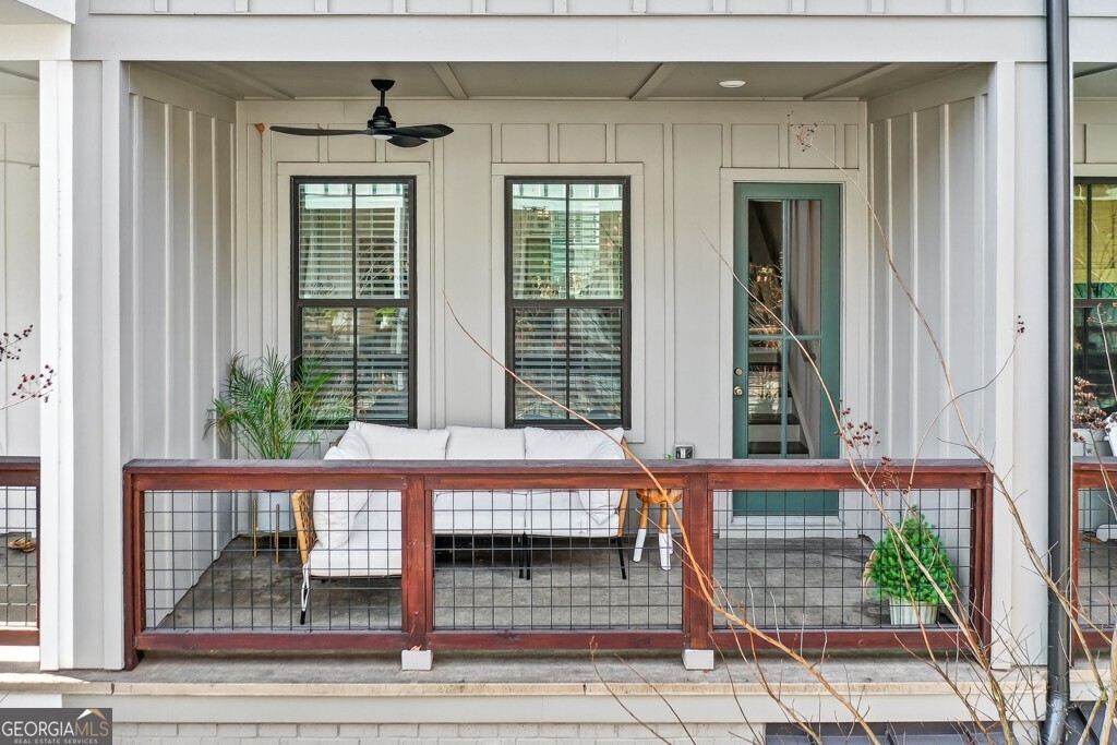 4455 Dandelion Lane Atlanta GA 30342