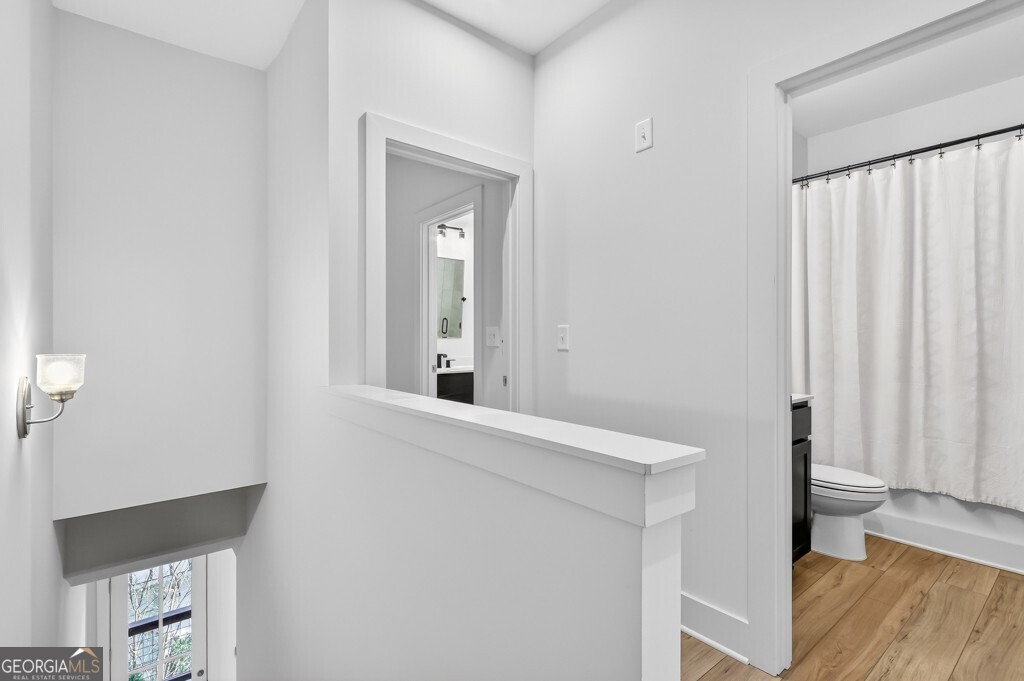 4455 Dandelion Lane Atlanta GA 30342