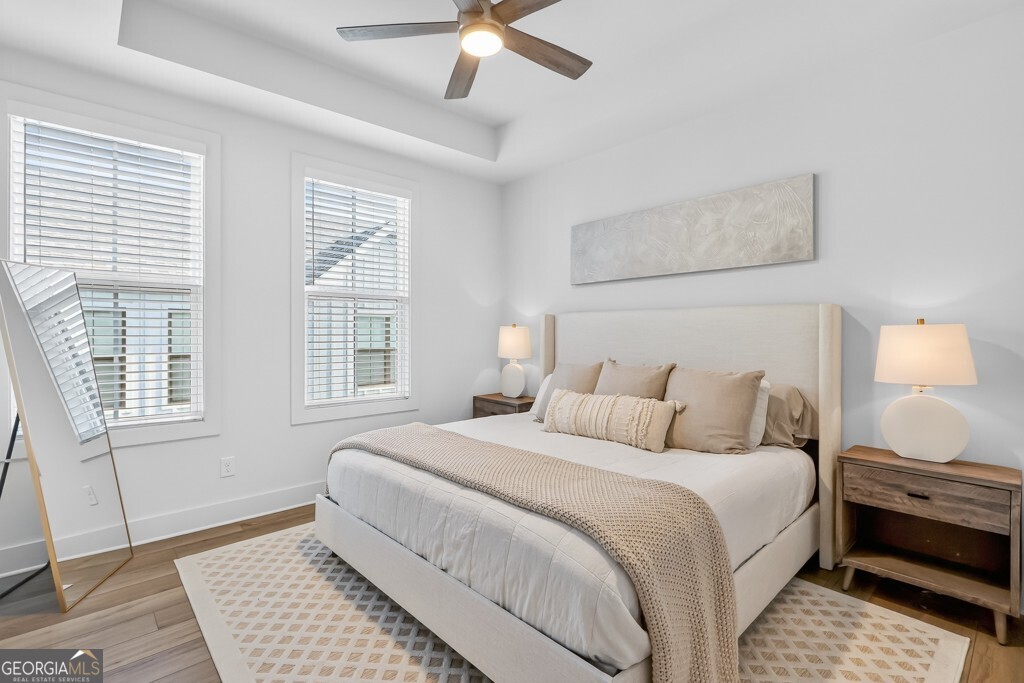 4455 Dandelion Lane Atlanta GA 30342