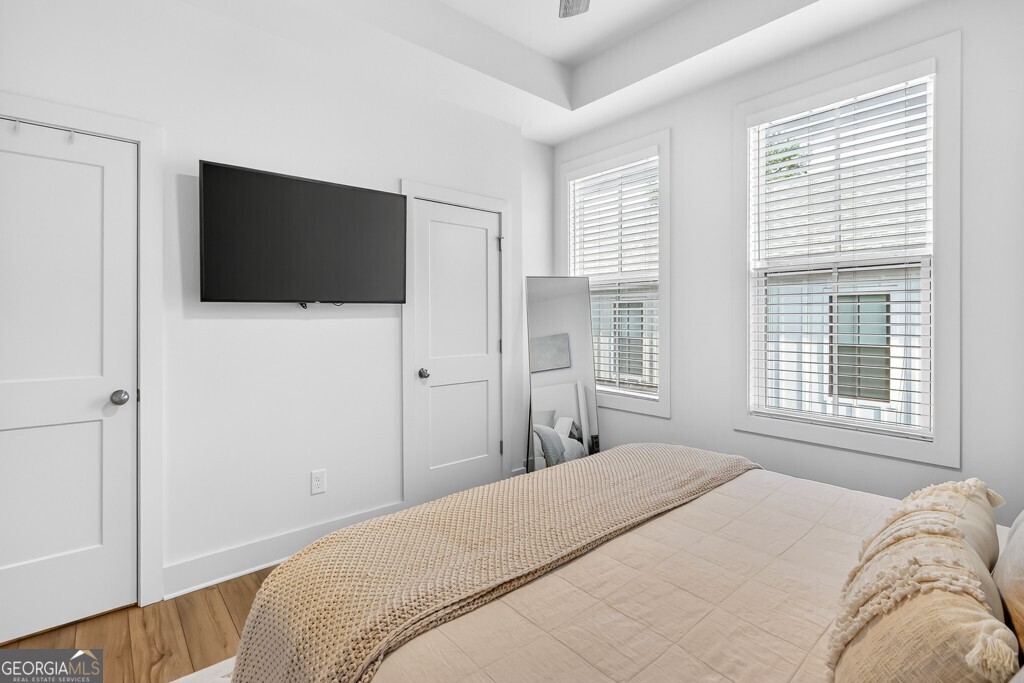 4455 Dandelion Lane Atlanta GA 30342