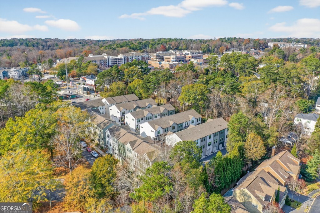 4455 Dandelion Lane Atlanta GA 30342