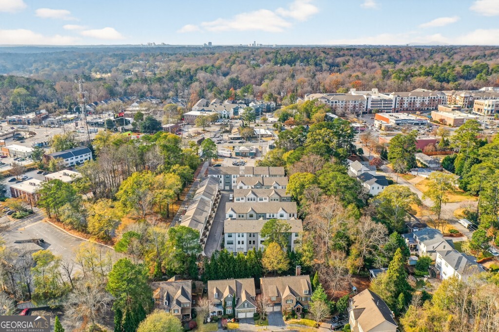 4455 Dandelion Lane Atlanta GA 30342