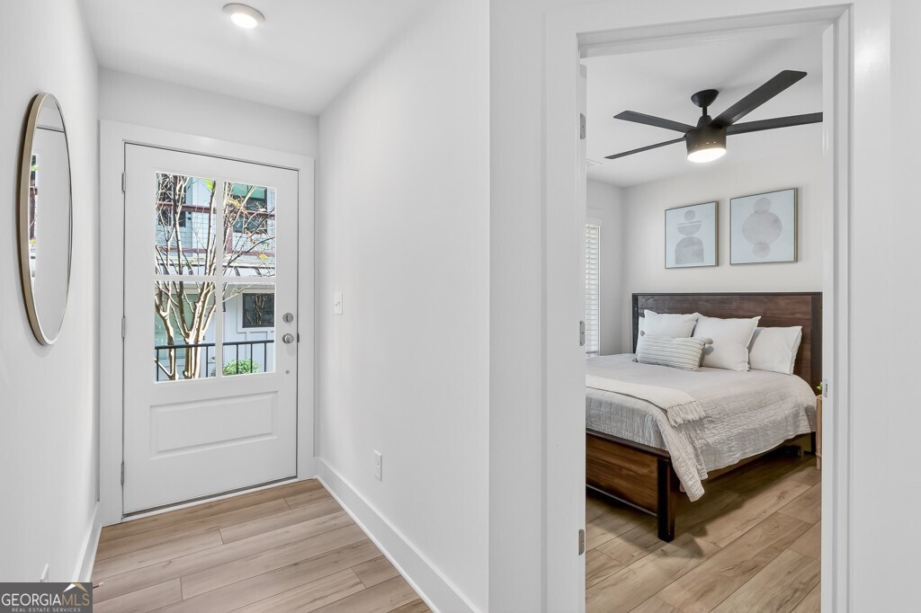 4455 Dandelion Lane Atlanta GA 30342