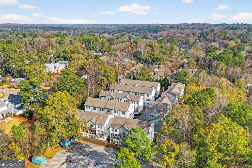 4455 Dandelion Lane Atlanta GA 30342