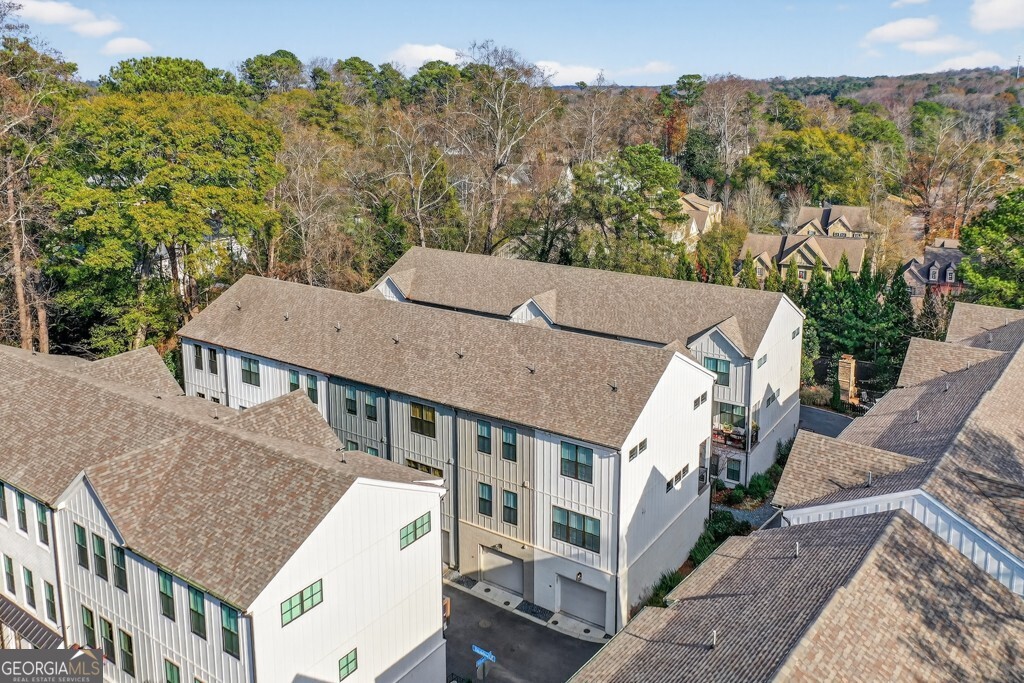 4455 Dandelion Lane Atlanta GA 30342