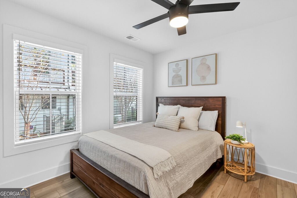 4455 Dandelion Lane Atlanta GA 30342