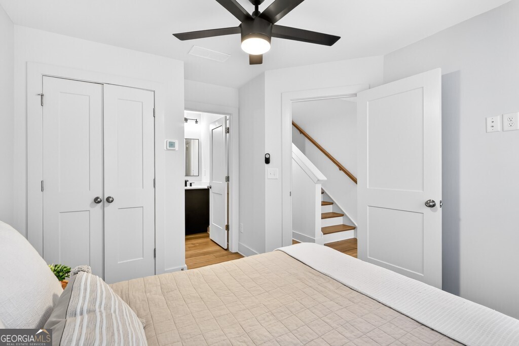 4455 Dandelion Lane Atlanta GA 30342