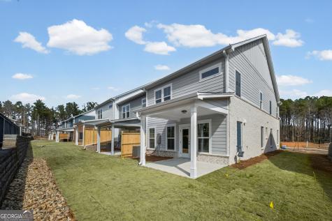 5669 Tillman Way Powder Springs GA 30127