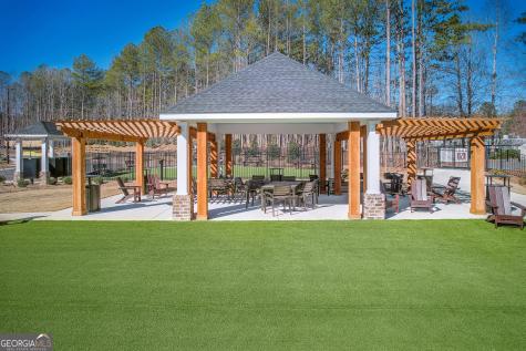 5669 Tillman Way Powder Springs GA 30127