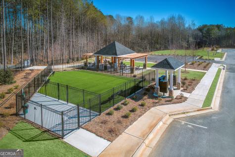 5669 Tillman Way Powder Springs GA 30127