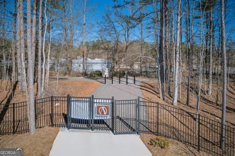 5669 Tillman Way Powder Springs GA 30127