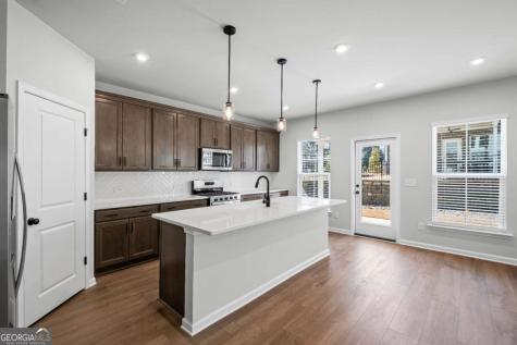 5669 Tillman Way Powder Springs GA 30127