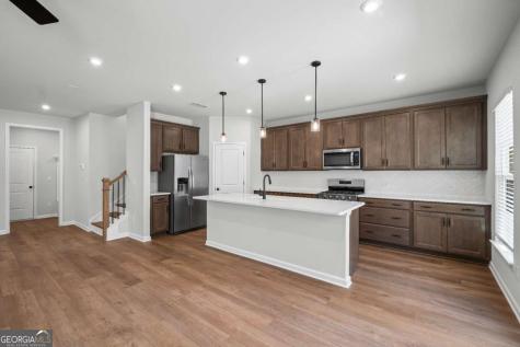 5669 Tillman Way Powder Springs GA 30127