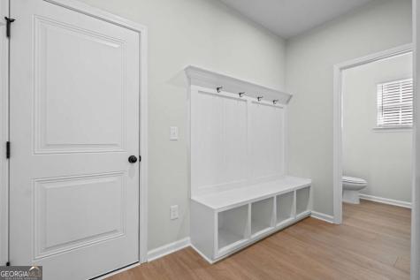 5669 Tillman Way Powder Springs GA 30127