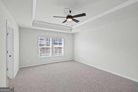 5669 Tillman Way Powder Springs GA 30127