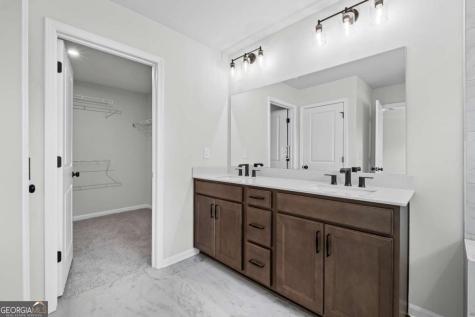 5669 Tillman Way Powder Springs GA 30127