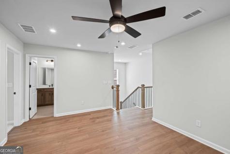 5669 Tillman Way Powder Springs GA 30127
